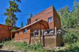 425 Lake Kove - Photo 6