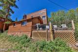 425 Lake Kove - Photo 7