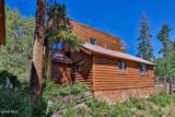 425 Lake Kove - Photo 8