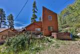 425 Lake Kove - Photo 9