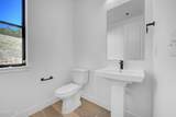 3823 Whispering Sage Street - Photo 10