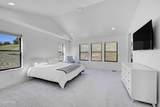 3823 Whispering Sage Street - Photo 11