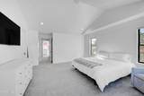 3823 Whispering Sage Street - Photo 12