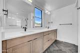3823 Whispering Sage Street - Photo 13