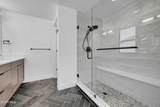 3823 Whispering Sage Street - Photo 14