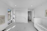 3823 Whispering Sage Street - Photo 16