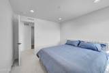 3823 Whispering Sage Street - Photo 18