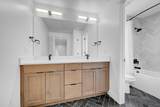 3823 Whispering Sage Street - Photo 19