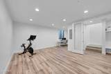 3823 Whispering Sage Street - Photo 21