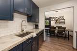 300 Sterling Way - Photo 6