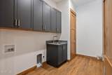 202 Hay Meadow Drive - Photo 10