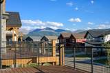 202 Hay Meadow Drive - Photo 3