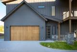 202 Hay Meadow Drive - Photo 4