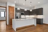 202 Hay Meadow Drive - Photo 5