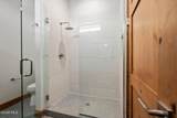 202 Hay Meadow Drive - Photo 7