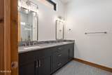 202 Hay Meadow Drive - Photo 8