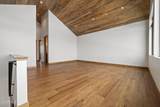 202 Hay Meadow Drive - Photo 9