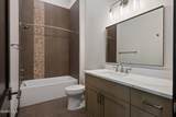 216 Hay Meadow Drive - Photo 10