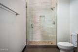 216 Hay Meadow Drive - Photo 11