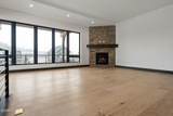 216 Hay Meadow Drive - Photo 13