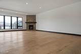 216 Hay Meadow Drive - Photo 14