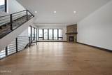 216 Hay Meadow Drive - Photo 15