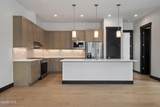 216 Hay Meadow Drive - Photo 19