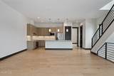 216 Hay Meadow Drive - Photo 20
