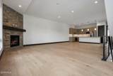216 Hay Meadow Drive - Photo 22