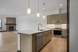 216 Hay Meadow Drive - Photo 23