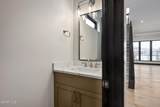 216 Hay Meadow Drive - Photo 24