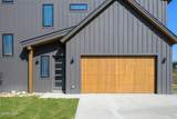 216 Hay Meadow Drive - Photo 3