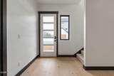 216 Hay Meadow Drive - Photo 35