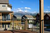 216 Hay Meadow Drive - Photo 4