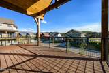 216 Hay Meadow Drive - Photo 5
