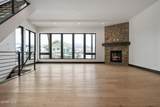 216 Hay Meadow Drive - Photo 7