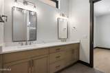 216 Hay Meadow Drive - Photo 8