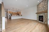 208 Hay Meadow Drive - Photo 6
