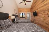 62927 Us Hwy 40 - Photo 14