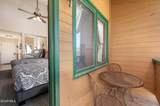 62927 Us Hwy 40 - Photo 18