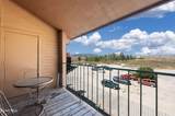 62927 Us Hwy 40 - Photo 19