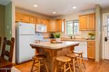 159 Hi Country Drive - Photo 10