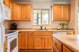 159 Hi Country Drive - Photo 11