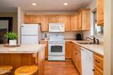 159 Hi Country Drive - Photo 12