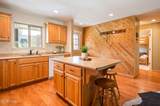 159 Hi Country Drive - Photo 13