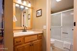 159 Hi Country Drive - Photo 14