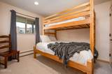 159 Hi Country Drive - Photo 15