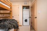 159 Hi Country Drive - Photo 16
