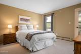 159 Hi Country Drive - Photo 17