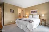 159 Hi Country Drive - Photo 18